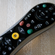 Illustration for article titled TiVo HD XL Review: The Same Great TiVo Taste, Just More Of It